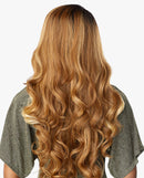 Sensationnel Butta HD Lace Front Wig BUTTA UNIT 7 | Loc & Lovely Beauty Supply