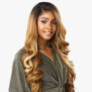 Sensationnel Butta HD Lace Front Wig BUTTA UNIT 7 | Loc & Lovely Beauty Supply