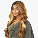 Sensationnel Butta HD Lace Front Wig BUTTA UNIT 7 | Loc & Lovely Beauty Supply