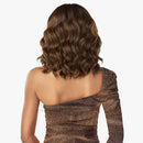 Sensationnel Butta HD Lace Front Wig BUTTA UNIT 8 | Loc & Lovely Beauty Supply