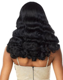 Sensationnel Butta HD Lace Front Wig BUTTA UNIT 9 | Loc & Lovely Beauty Supply