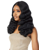 Sensationnel Butta HD Lace Front Wig BUTTA UNIT 9 | Loc & Lovely Beauty Supply