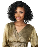 Sensationnel Butta HD Lace Front Wig BUTTA UNIT 4 | Loc & Lovely Beauty Supply