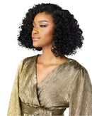 Sensationnel Butta HD Lace Front Wig BUTTA UNIT 4 | Loc & Lovely Beauty Supply