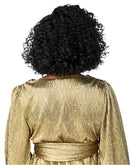 Sensationnel Butta HD Lace Front Wig BUTTA UNIT 4 | Loc & Lovely Beauty Supply