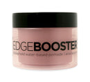 Edge Booster Strong Hold Water Based Pomade | Loc & Lovely Beauty Supply