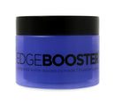 Edge Booster Strong Hold Water Based Pomade | Loc & Lovely Beauty Supply