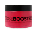 Edge Booster Strong Hold Water Based Pomade | Loc & Lovely Beauty Supply