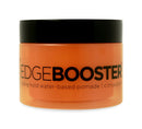 Edge Booster Strong Hold Water Based Pomade | Loc & Lovely Beauty Supply