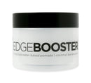 Edge Booster Strong Hold Water Based Pomade | Loc & Lovely Beauty Supply