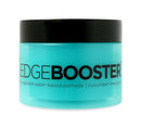 Edge Booster Strong Hold Water Based Pomade | Loc & Lovely Beauty Supply