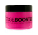 Edge Booster Strong Hold Water Based Pomade | Loc & Lovely Beauty Supply