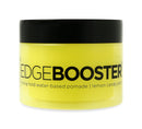 Edge Booster Strong Hold Water Based Pomade | Loc & Lovely Beauty Supply