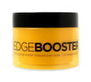 Edge Booster Strong Hold Water Based Pomade | Loc & Lovely Beauty Supply