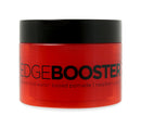 Edge Booster Strong Hold Water Based Pomade | Loc & Lovely Beauty Supply
