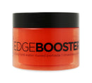 Edge Booster Strong Hold Water Based Pomade | Loc & Lovely Beauty Supply