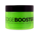 Edge Booster Strong Hold Water Based Pomade | Loc & Lovely Beauty Supply
