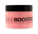 Edge Booster Strong Hold Water Based Pomade | Loc & Lovely Beauty Supply