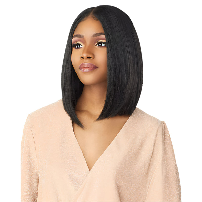 Sensationnel Cloud9 Swiss Lace Front Wig TYRINA | Loc & Lovely Beauty Supply