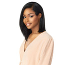 Sensationnel Cloud9 Swiss Lace Front Wig TYRINA | Loc & Lovely Beauty Supply