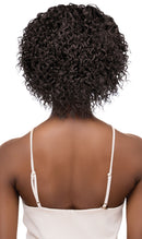 Outre Purple Pack 3PCS Wild and Wavy WILD CURLY | Loc & Lovely Beauty Supply