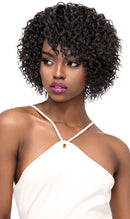 Outre Purple Pack 3PCS Wild and Wavy WILD CURLY | Loc & Lovely Beauty Supply