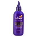 Adore Plus Extra Conditioning Semi-Permanent Hair Color - Loc & Lovely Beauty Supply
