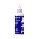 kiss tintation semi permanent - Loc & Lovely Beauty Supply