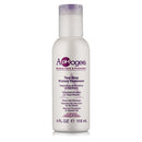 ApHogee Two-Step Progein Treatment 4oz - Loc & Lovely Beauty Supply