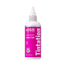 kiss tintation semi permanent - Loc & Lovely Beauty Supply