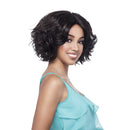 Vivica A Fox Natural Baby Hair Swiss Lace Front Wig BAE | Loc & Lovely Beauty Supply