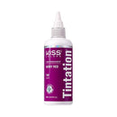 kiss tintation semi permanent - Loc & Lovely Beauty Supply