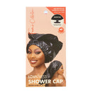 FEMI Lovatress Shower Cap