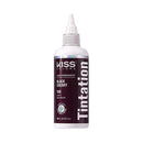 kiss tintation semi permanent - Loc & Lovely Beauty Supply