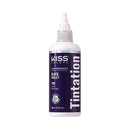 kiss tintation semi permanent - Loc & Lovely Beauty Supply