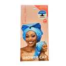 FEMI Lovatress Shower Cap