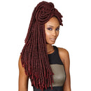 Bobbi Boss Bomba Dreadlocks Faux Locs SOUL | Loc & Lovely Beauty Supply