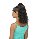 Vivica Fox Bang N Pony BP FELICIA - Loc & Lovely Beauty Supply