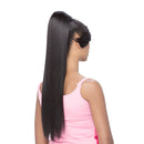 Vivica Fox Bang N Pony BP FENDY | Loc & Lovely Beauty Supply