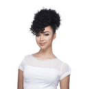 Vivica A Fox Bang N Bun BPB POP | Loc & Lovely Beauty Supply