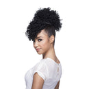 Vivica A Fox Bang N Bun BPB POP | Loc & Lovely Beauty Supply