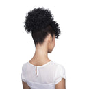 Vivica A Fox Bang N Bun BPB POP | Loc & Lovely Beauty Supply