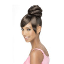 Vivica Fox Bang N Bun BPB SHEENA | Loc & Lovely Beauty Supply