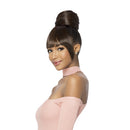 Vivica Fox Bang N Bun BPB SHY | Loc & Lovely Beauty Supply