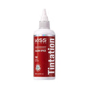 kiss tintation semi permanent - Loc & Lovely Beauty Supply