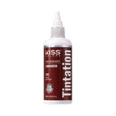 kiss tintation semi permanent - Loc & Lovely Beauty Supply