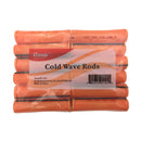 Annie Cold Wave Rods Jumbo 7/8" | Loc & Lovely Beauty Supply