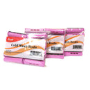 (3 Packs) Annie Cold Wave Rods 7/10" | Loc & Lovely Beauty Supply