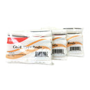(3 Packs) Annie Cold Wave Rods Short 3/5" | Loc & Lovely Beauty Supply