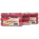 (3 Packs) Annie Cold Wave Rods 1 5/8" | Loc & Lovely Beauty Supply
